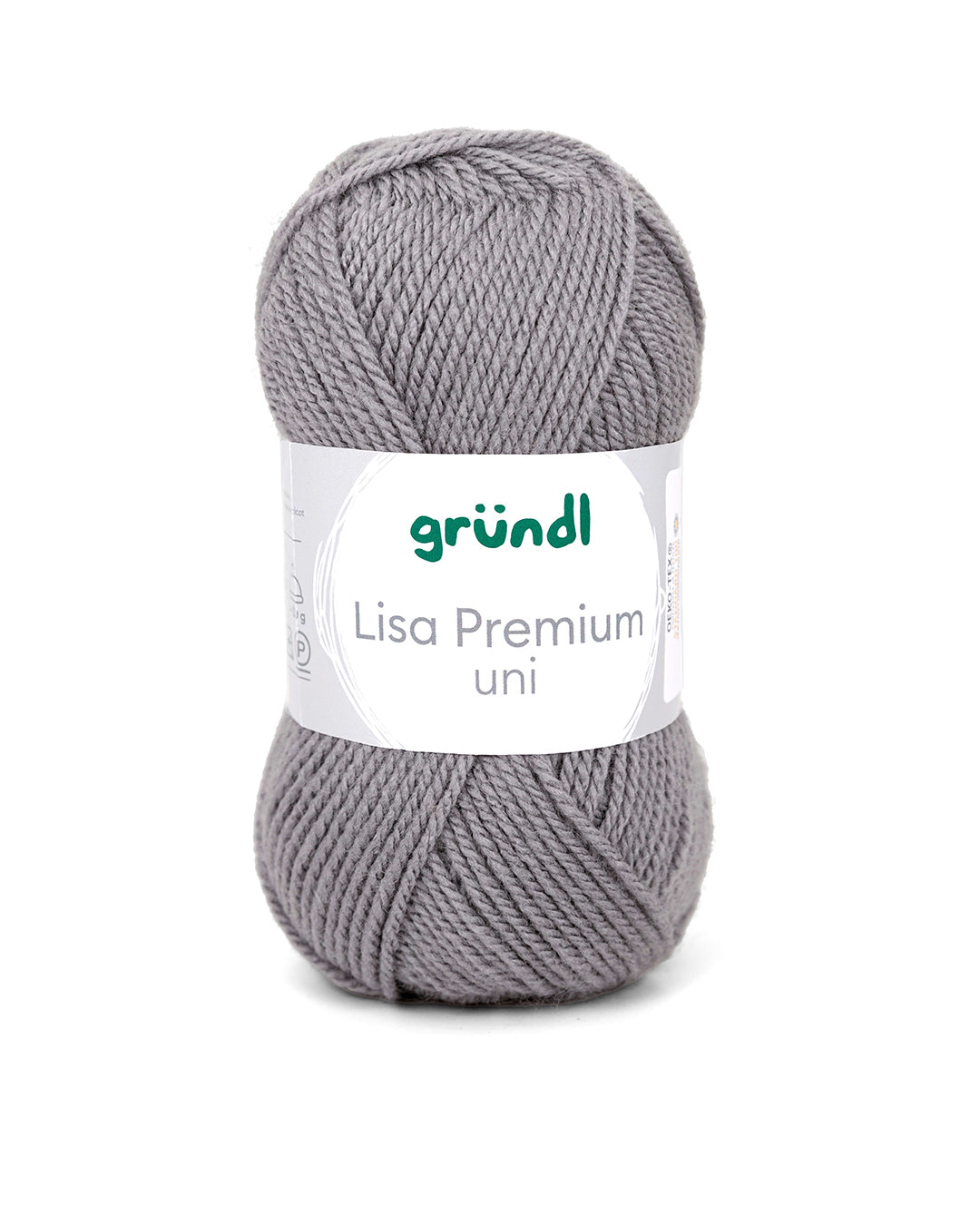 c760-24__Lisa_Premium_uni_B1.jpg