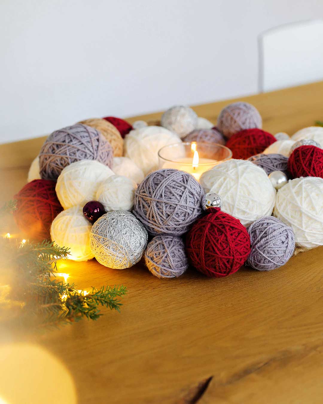c760-24__Lisa_Premium_uni_B4.jpg