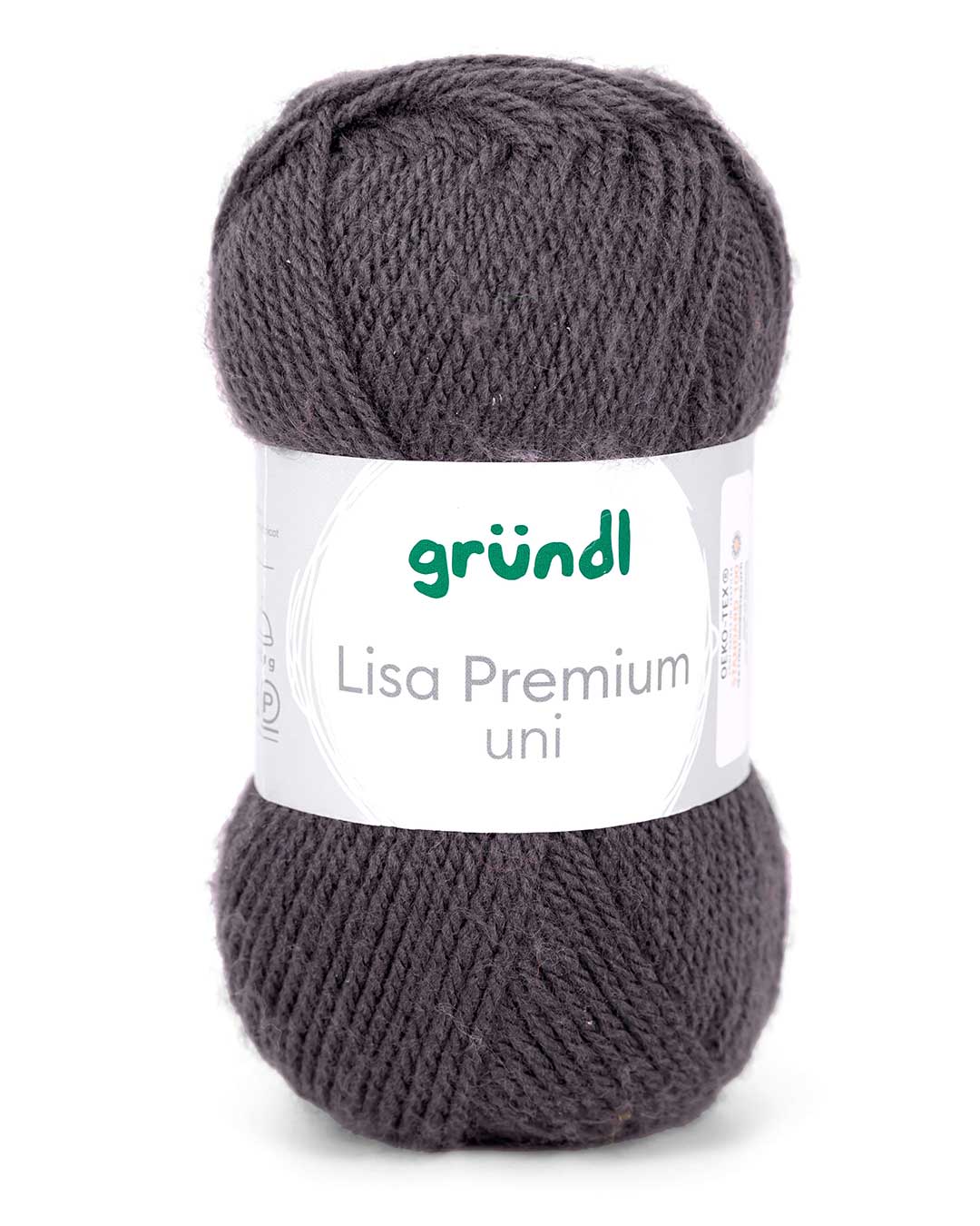 c760-25__Lisa_Premium_uni_B1.jpg
