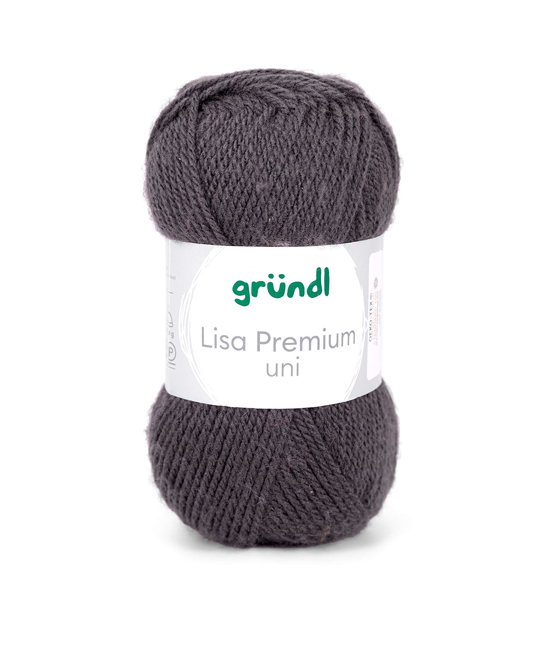c760-25__Lisa_Premium_uni_B1.jpg