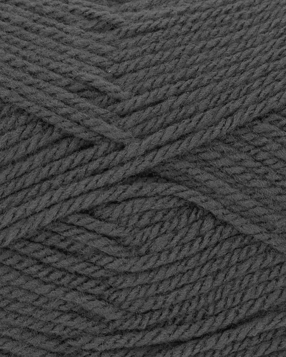 c760-25__Lisa_Premium_uni_B2.jpg