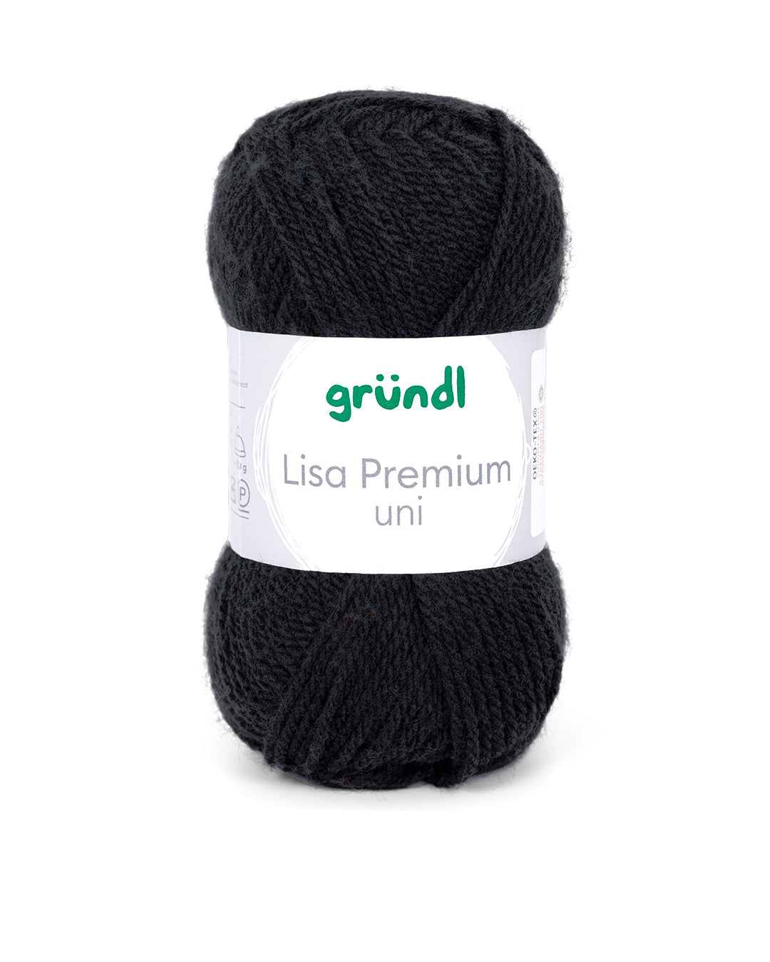 c760-26__Lisa_Premium_uni_B1.jpg