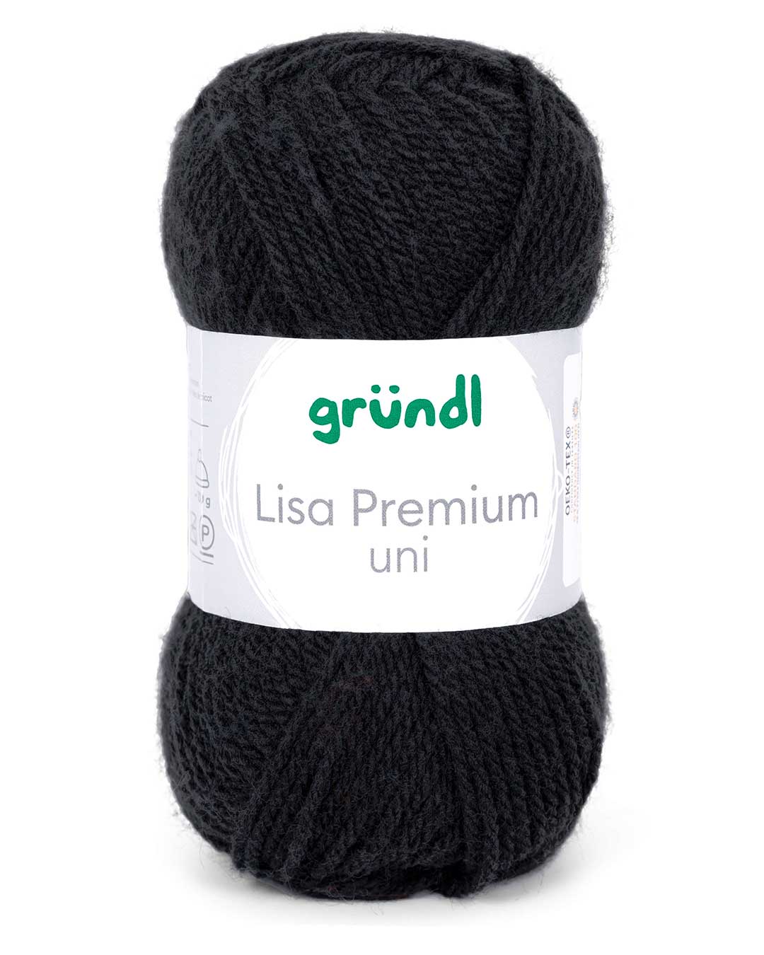 c760-26__Lisa_Premium_uni_B1.jpg