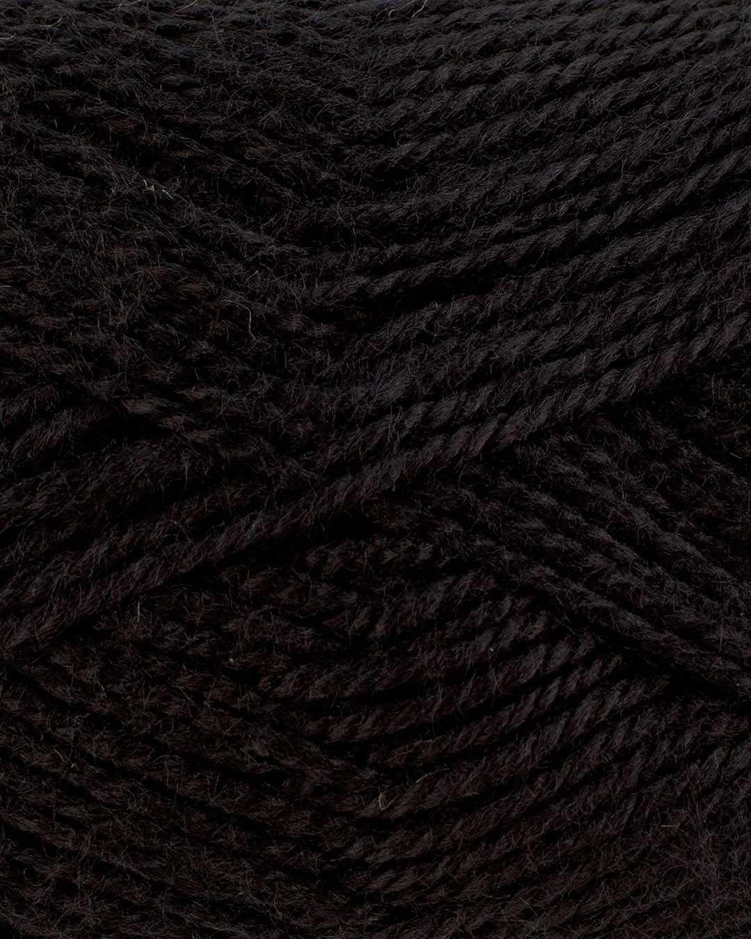 c760-26__Lisa_Premium_uni_B2.jpg