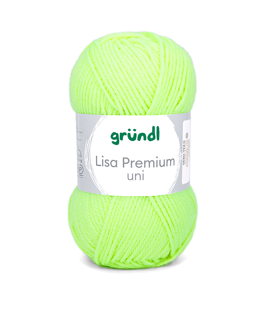 c760-27__Lisa_Premium_uni_B1.jpg