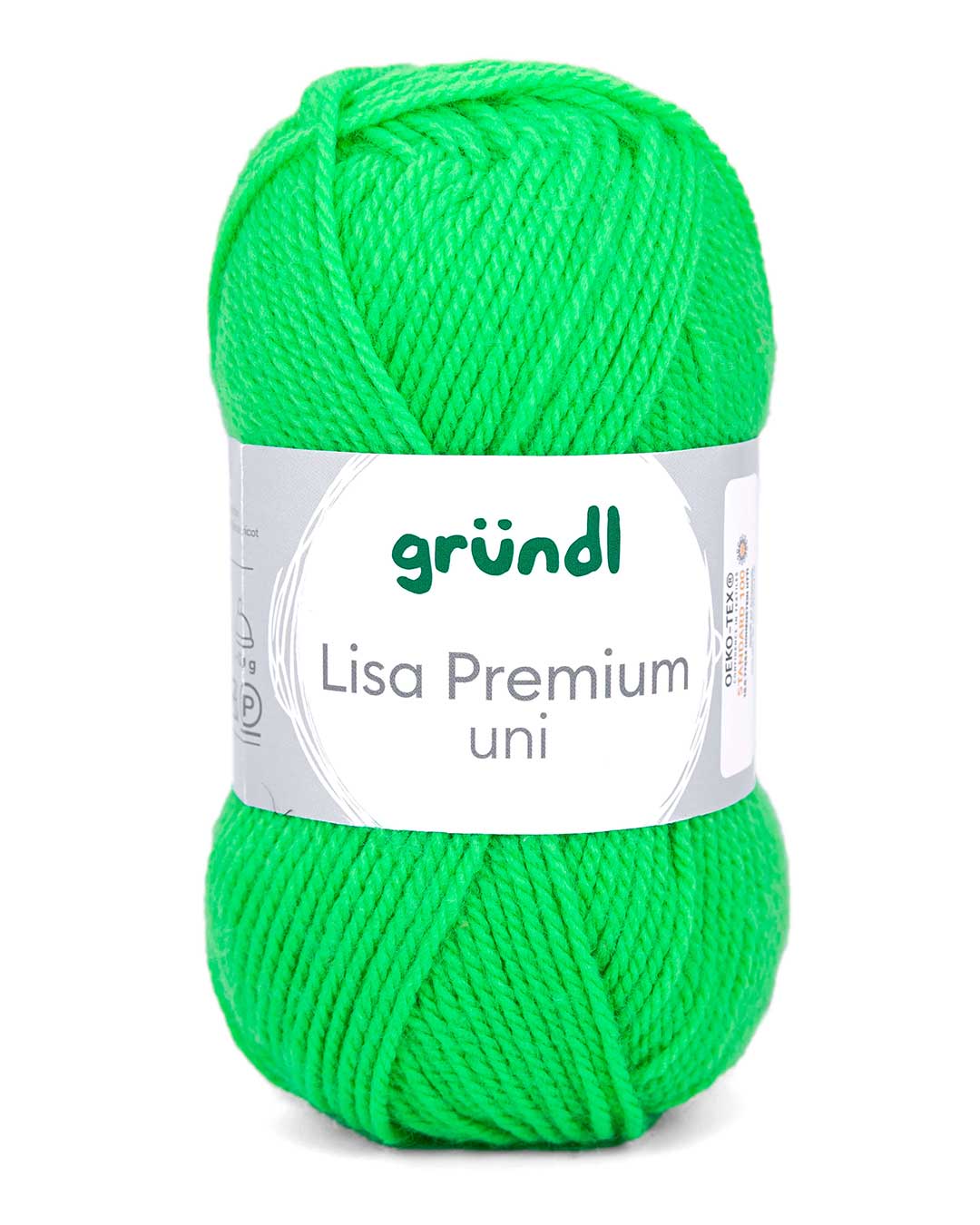 c760-29__Lisa_Premium_uni_B1.jpg