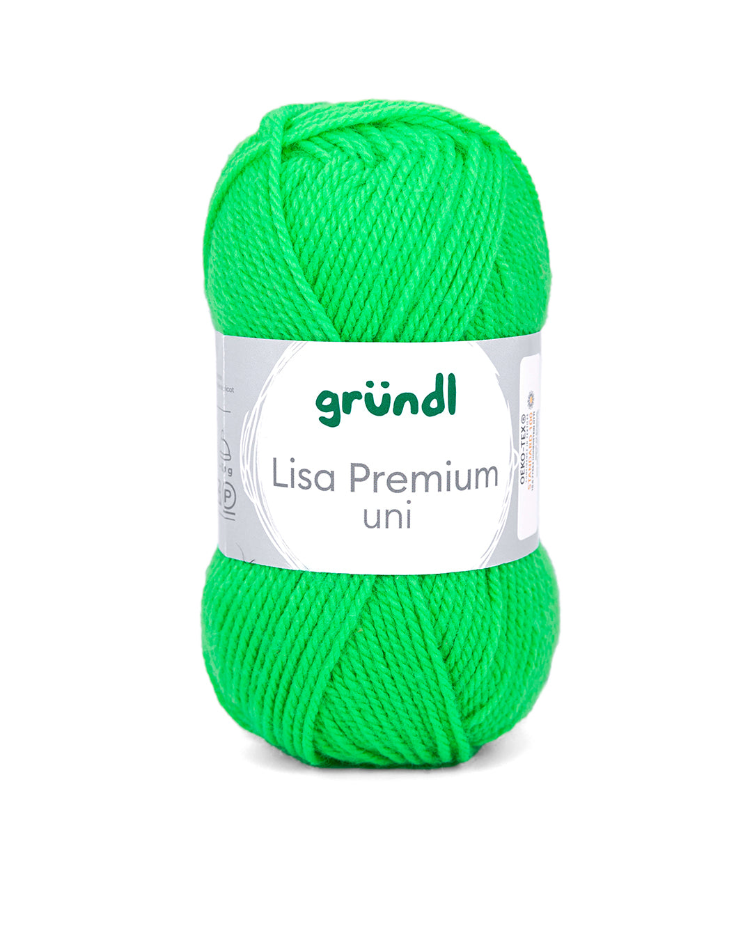 c760-29__Lisa_Premium_uni_B1.jpg