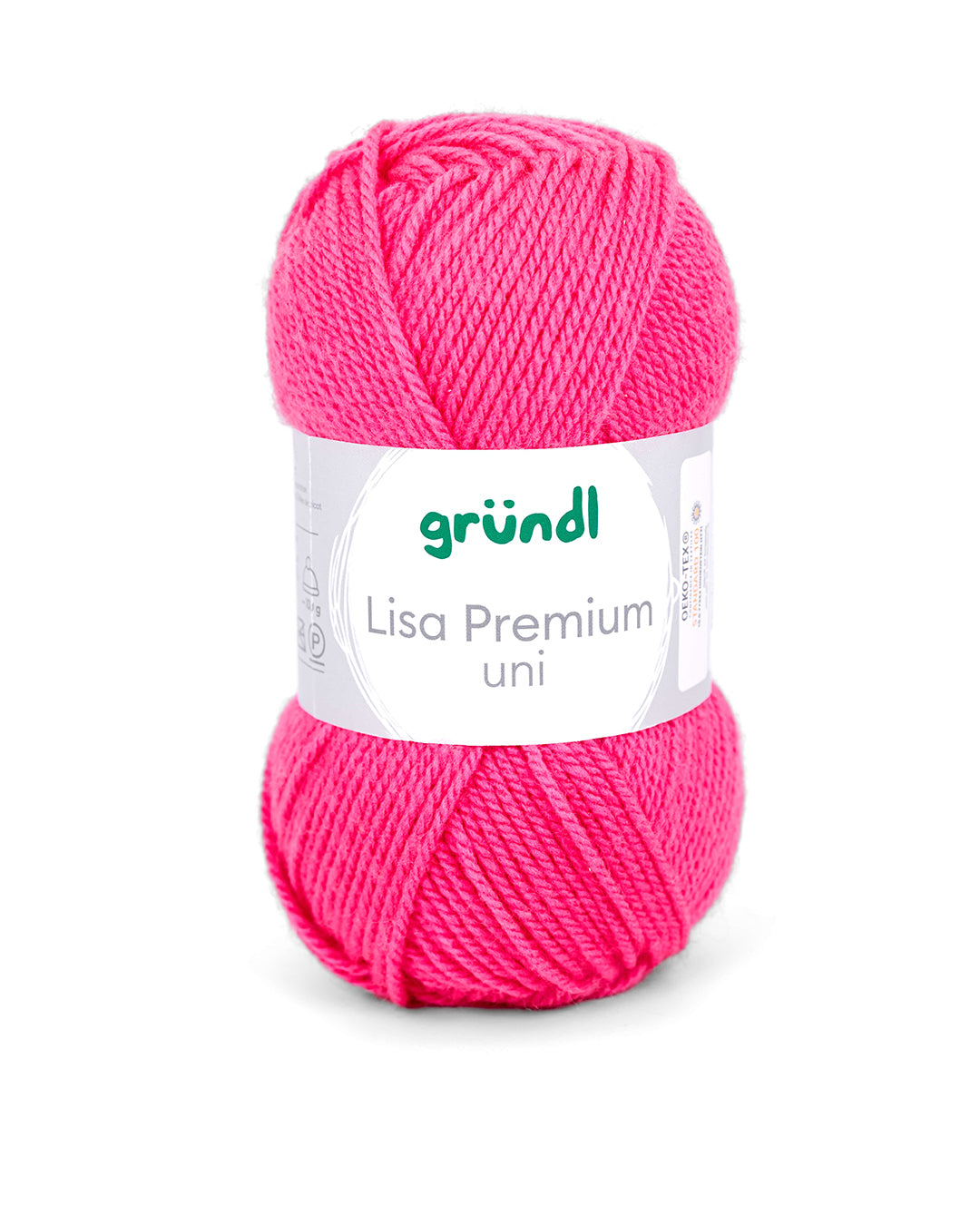 c760-30__Lisa_Premium_uni_B1.jpg