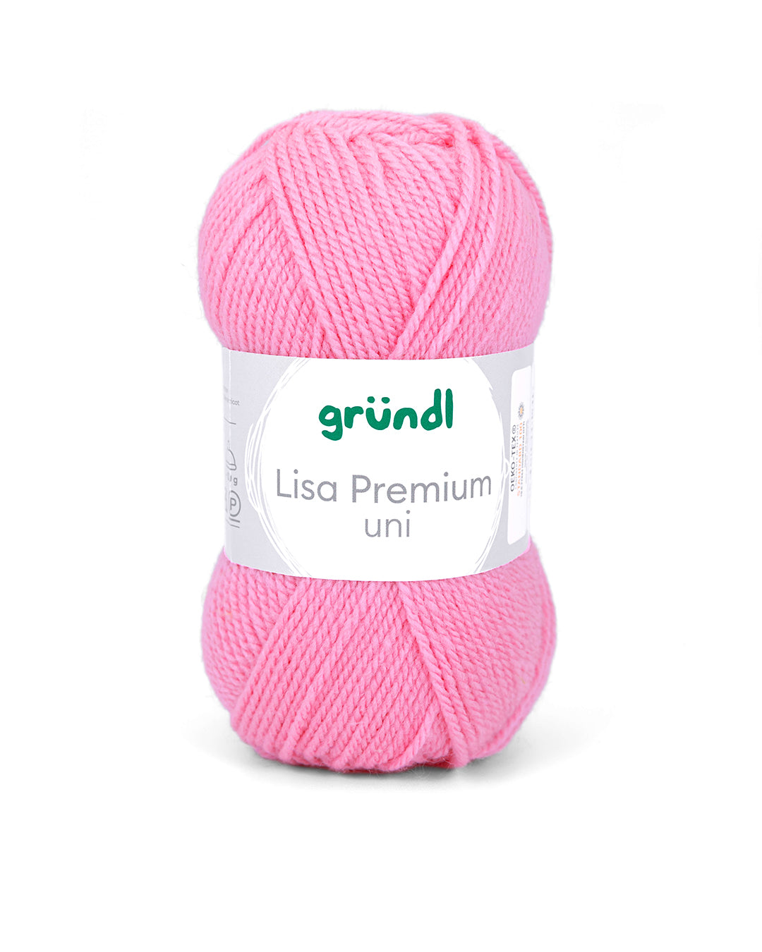c760-31__Lisa_Premium_uni_B1.jpg