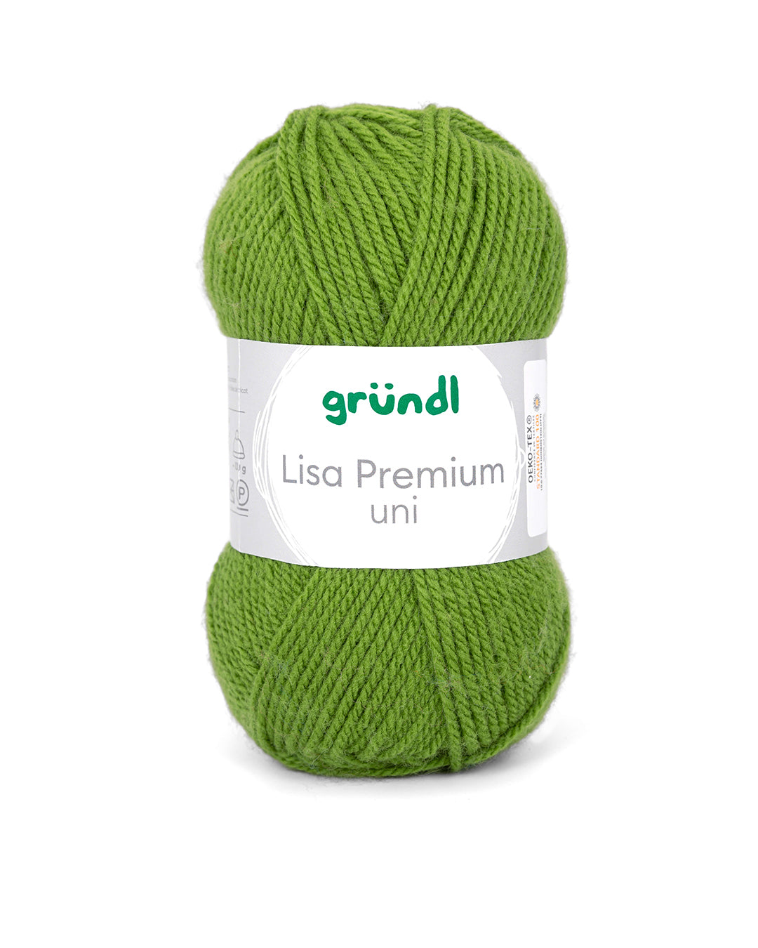 c760-33__Lisa_Premium_uni_B1.jpg