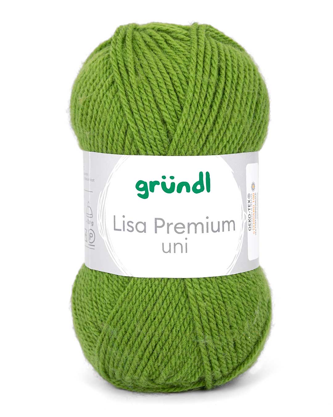 c760-33__Lisa_Premium_uni_B1.jpg