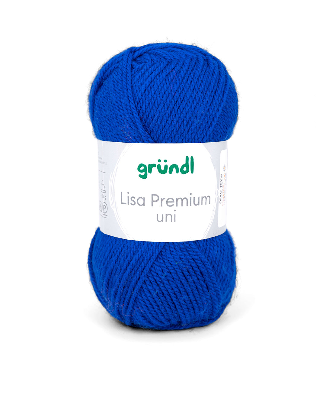 c760-35__Lisa_Premium_uni_B1.jpg