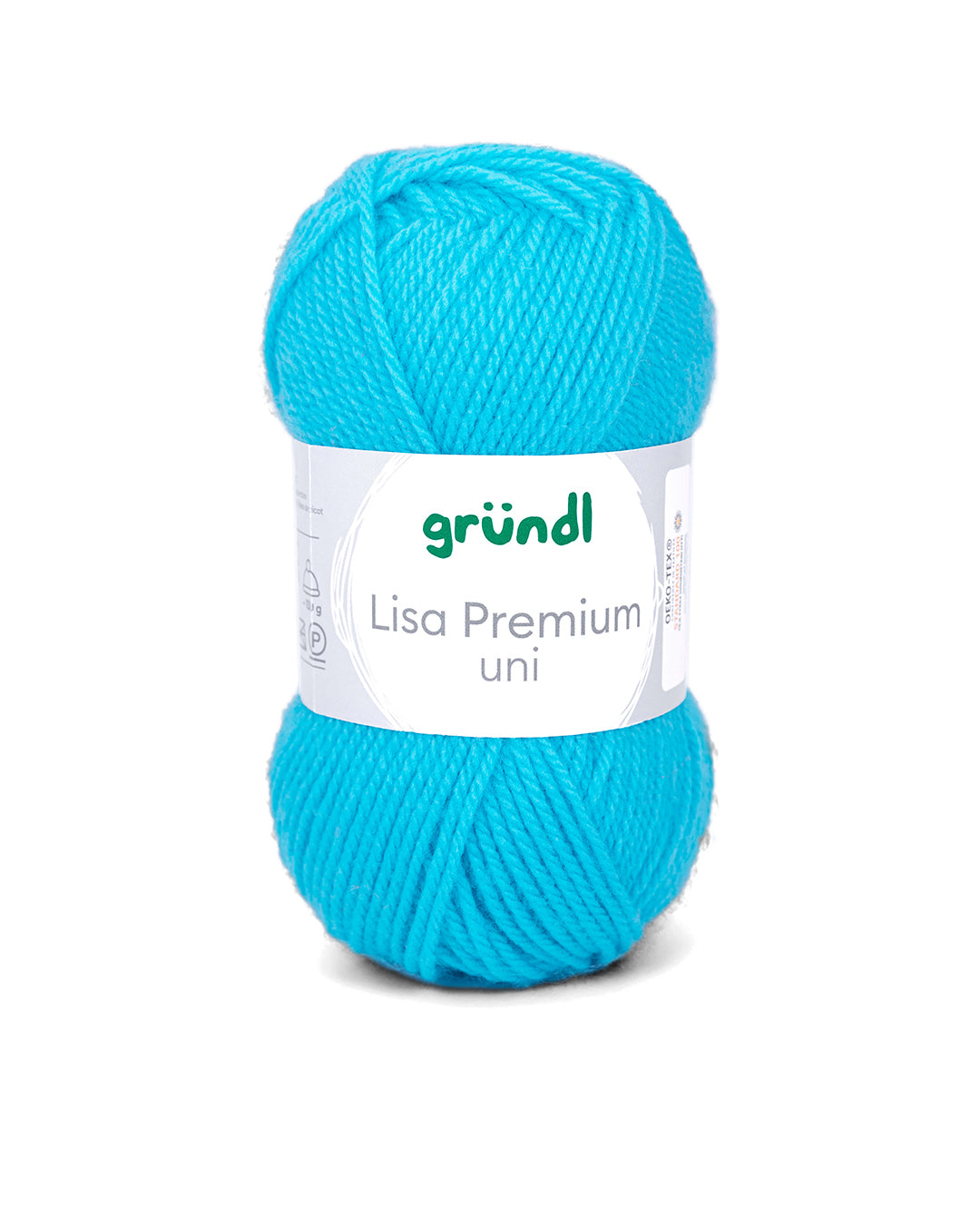 c760-41__Lisa_Premium_uni_B1.jpg
