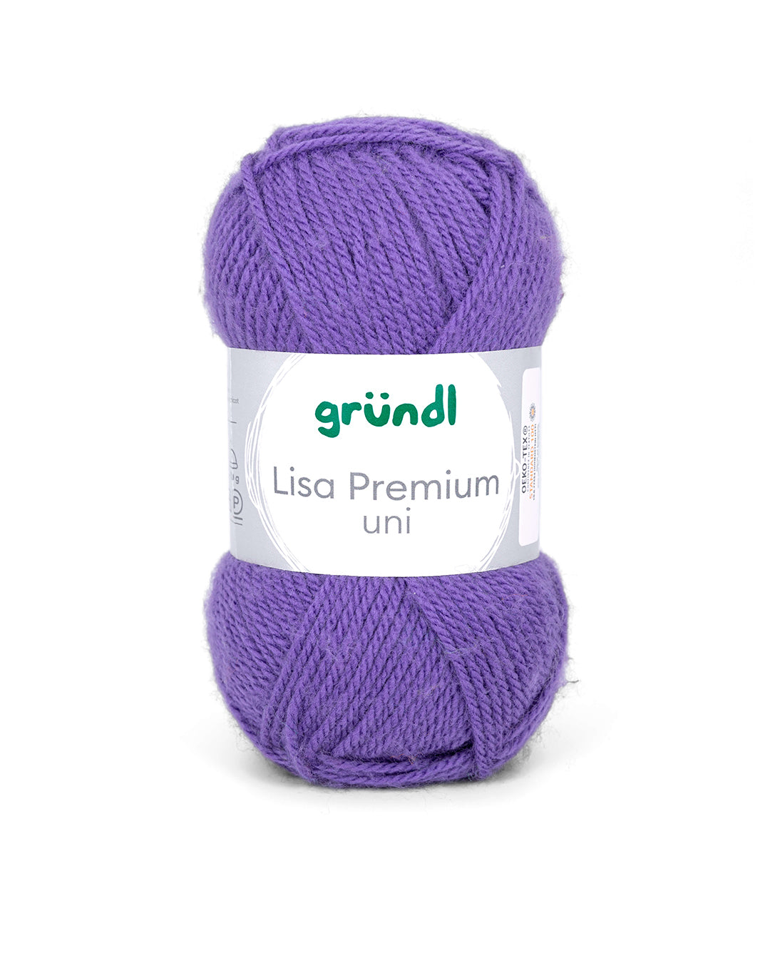 c760-43__Lisa_Premium_uni_B1.jpg