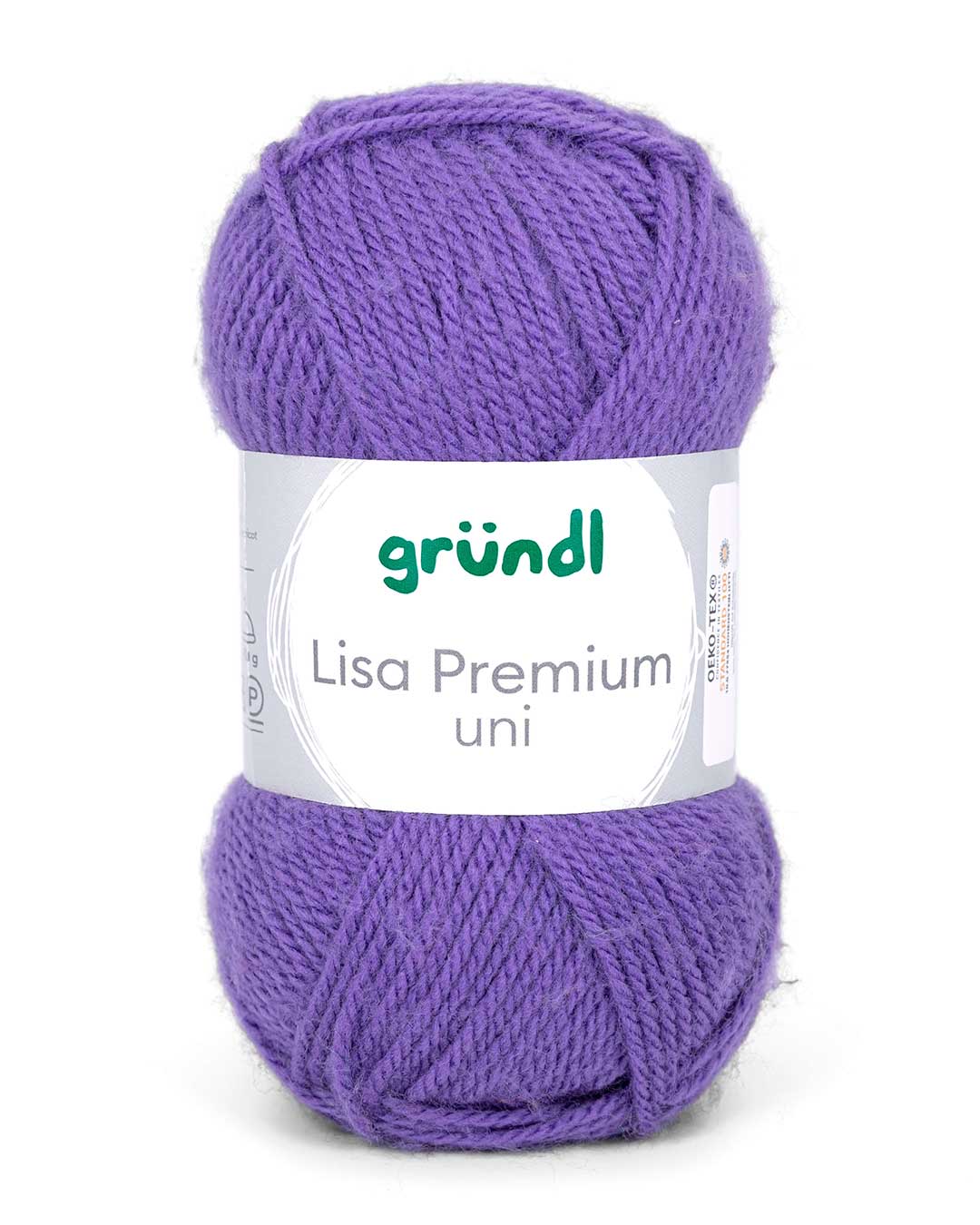 c760-43__Lisa_Premium_uni_B1.jpg