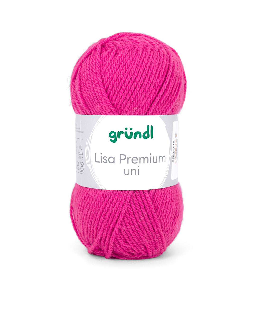 c760-44__Lisa_Premium_uni_B1.jpg