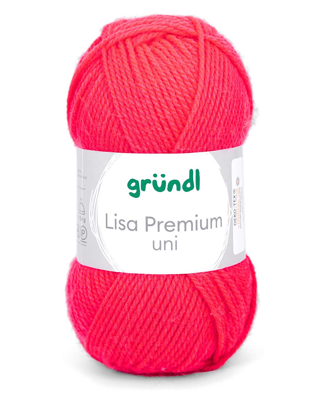 c760-47__Lisa_Premium_uni_B1.jpg