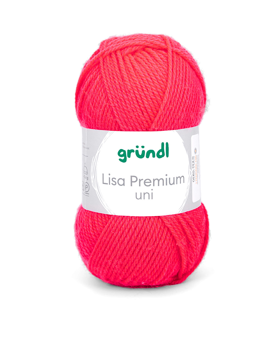c760-47__Lisa_Premium_uni_B1.jpg