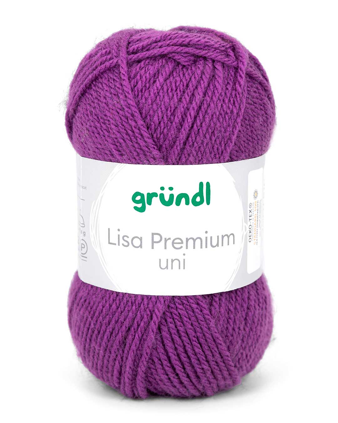 c760-48__Lisa_Premium_uni_B1.jpg