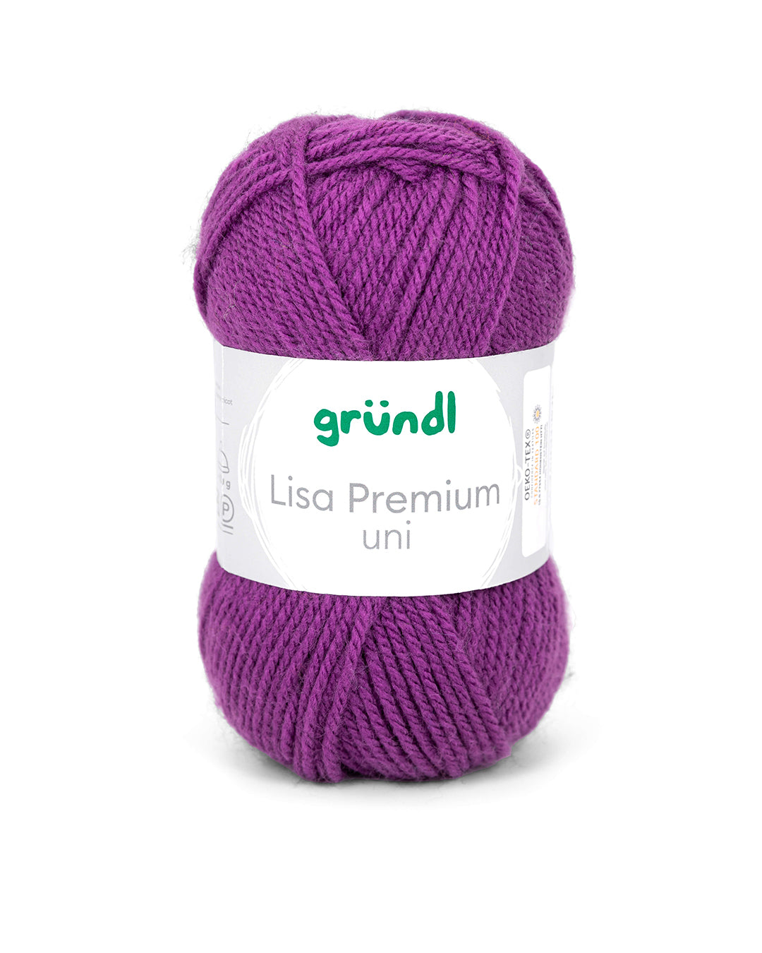 c760-48__Lisa_Premium_uni_B1.jpg