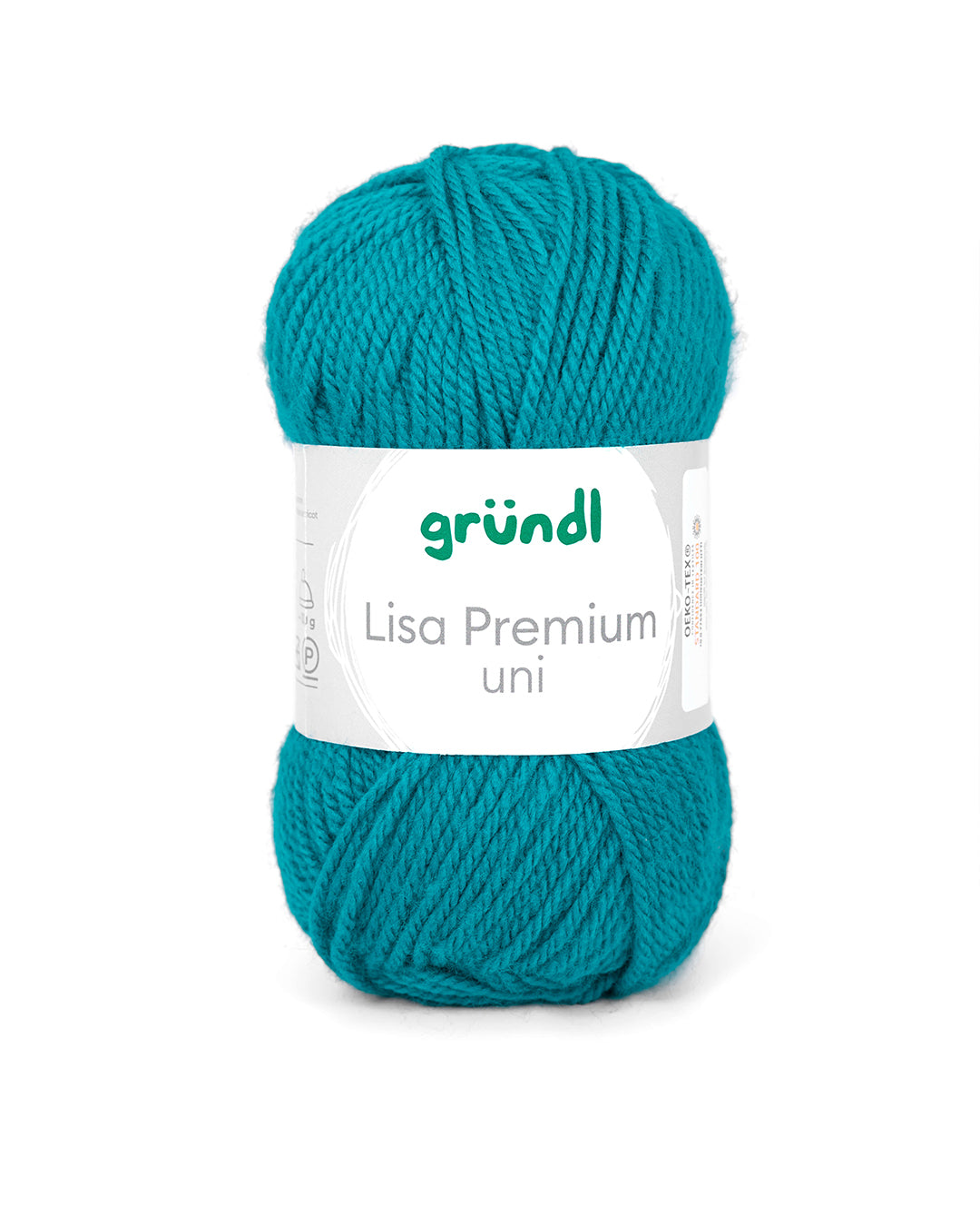 c760-49__Lisa_Premium_uni_B1.jpg