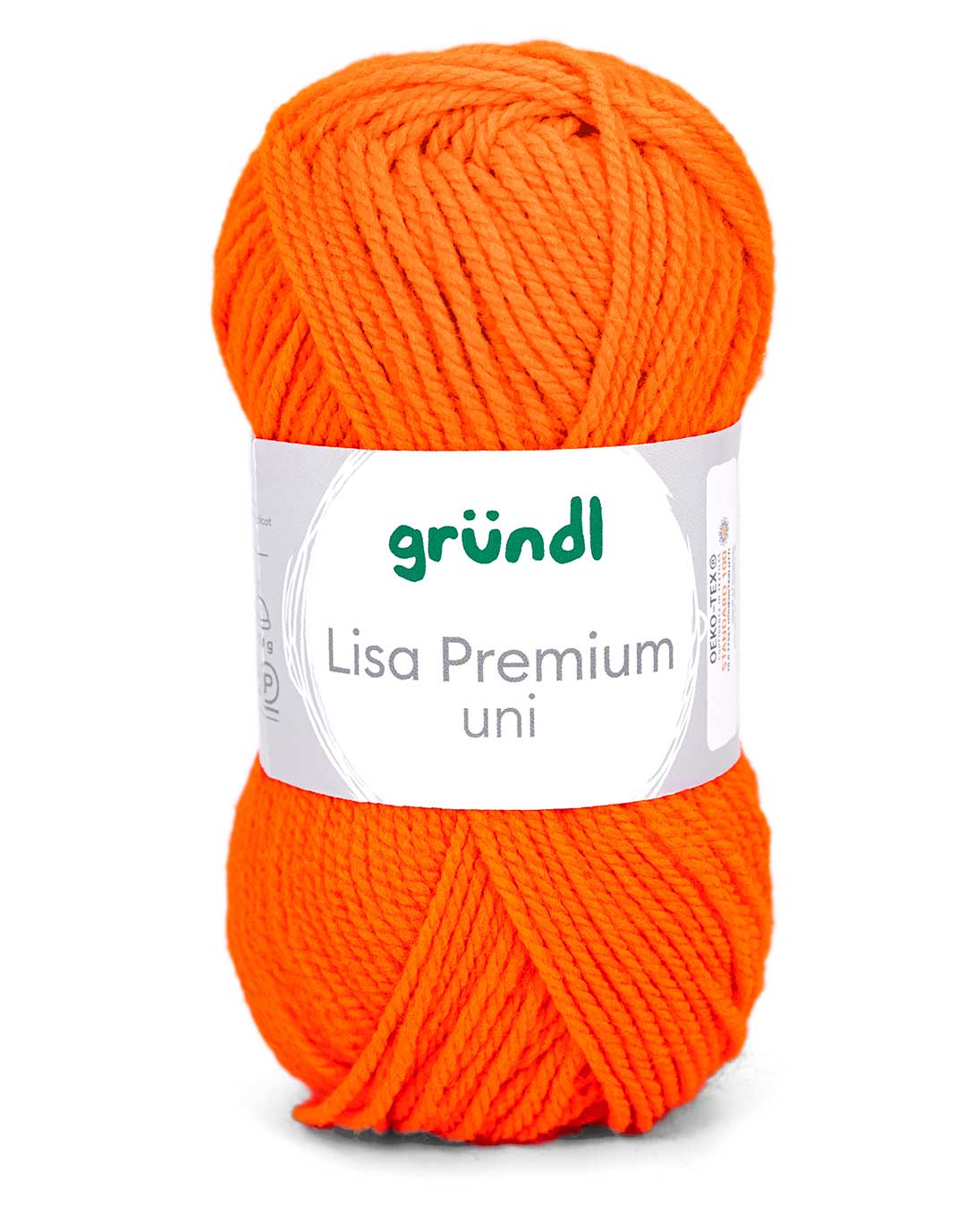 c760-50__Lisa_Premium_uni_B1.jpg