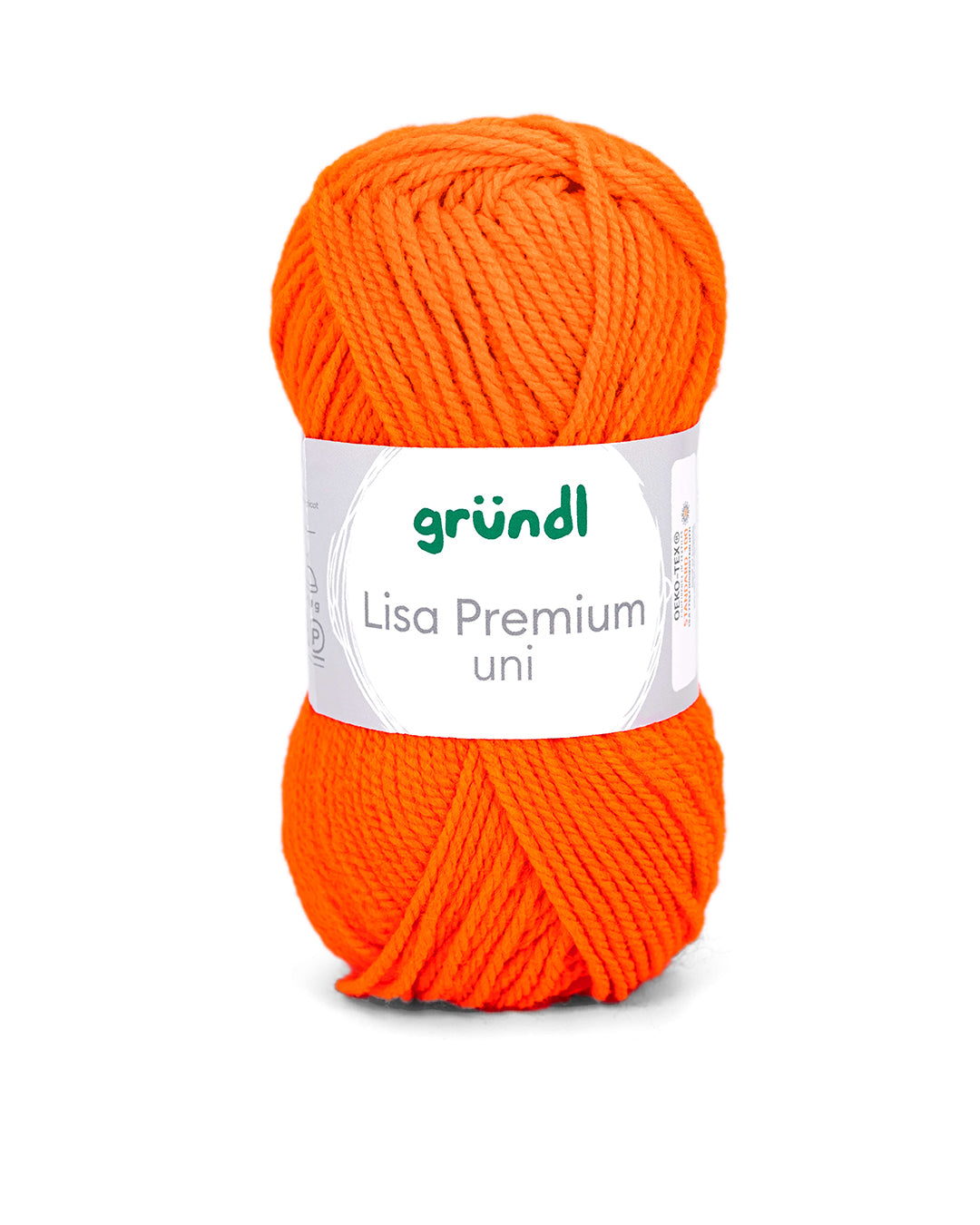 c760-50__Lisa_Premium_uni_B1.jpg