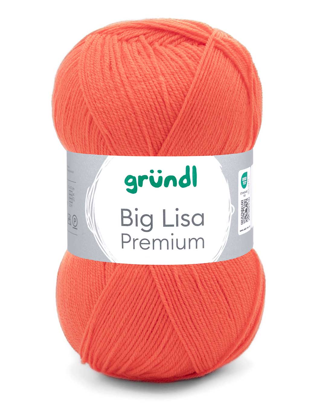 c761-66__Big_Lisa_Premium_B1.jpg