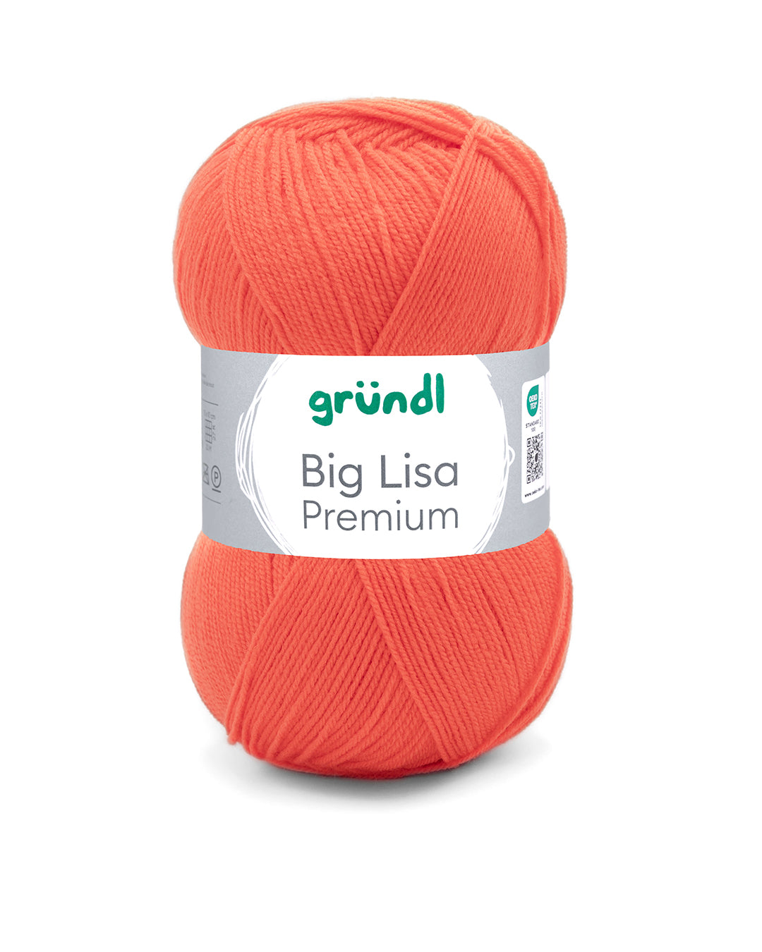 c761-66__Big_Lisa_Premium_B1.jpg