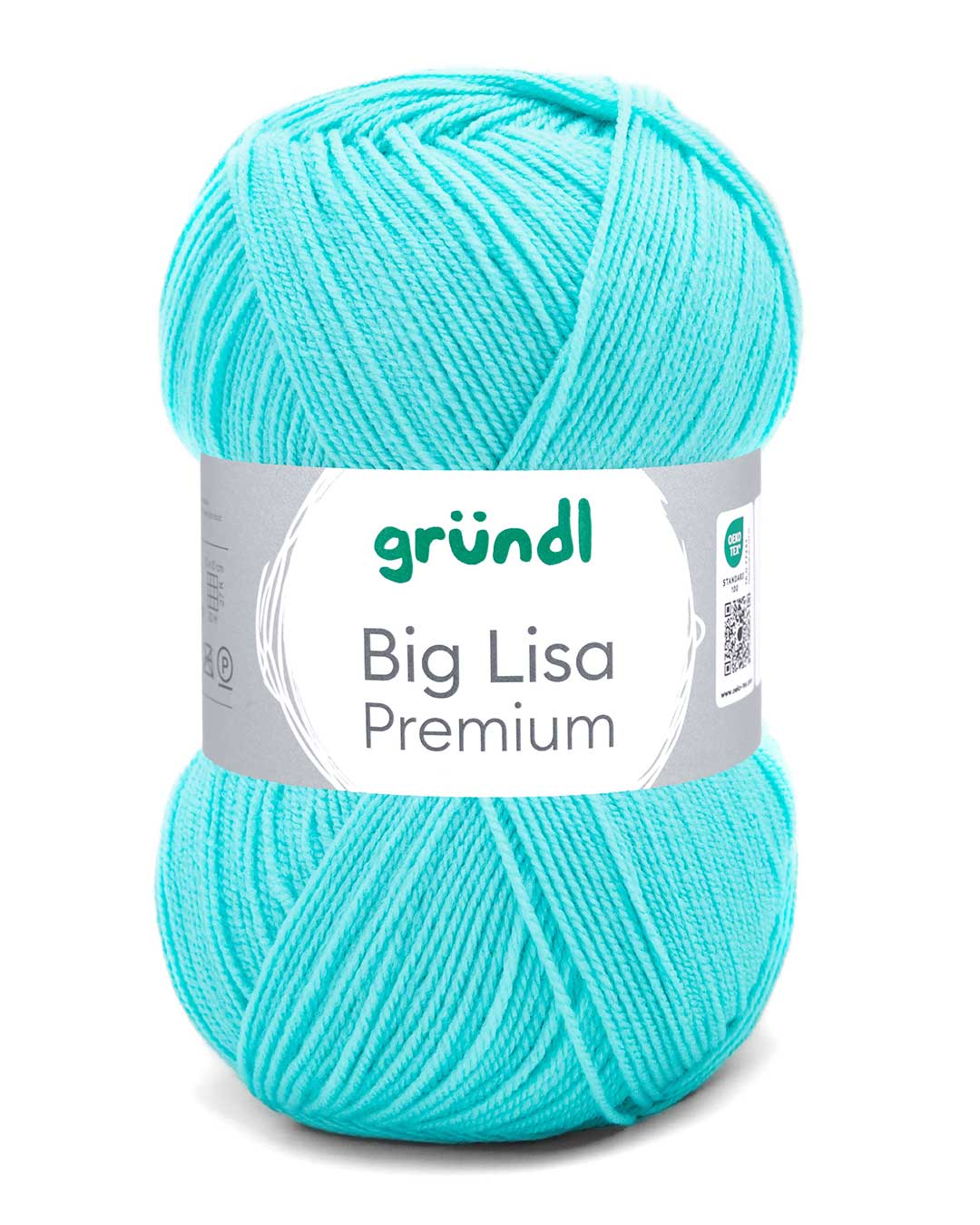 c761-67__Big_Lisa_Premium_B1.jpg