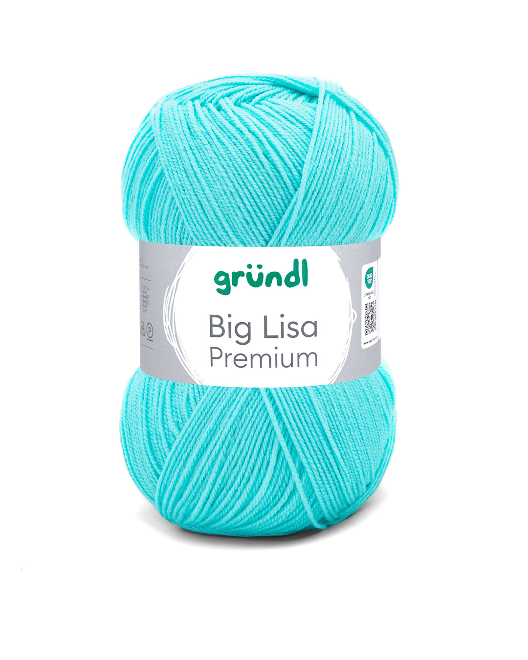 c761-67__Big_Lisa_Premium_B1.jpg