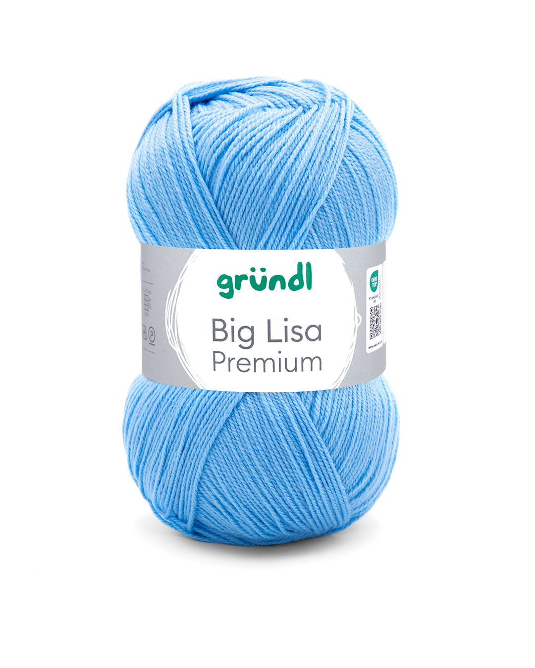 c761-68__Big_Lisa_Premium_B1.jpg