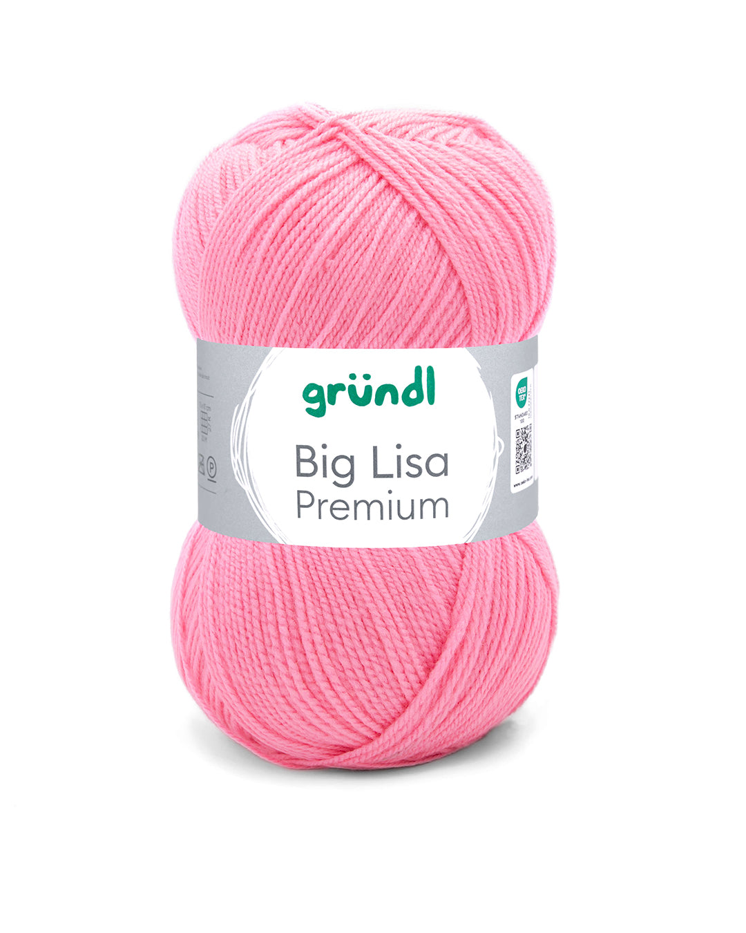 c761-69__Big_Lisa_Premium_B1.jpg