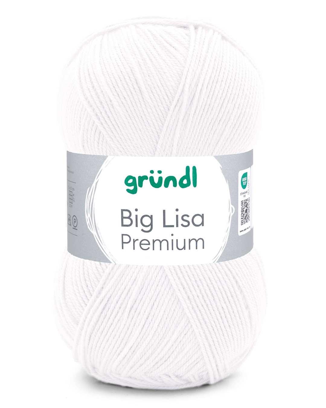 c761-70__Big_Lisa_Premium_B1.jpg