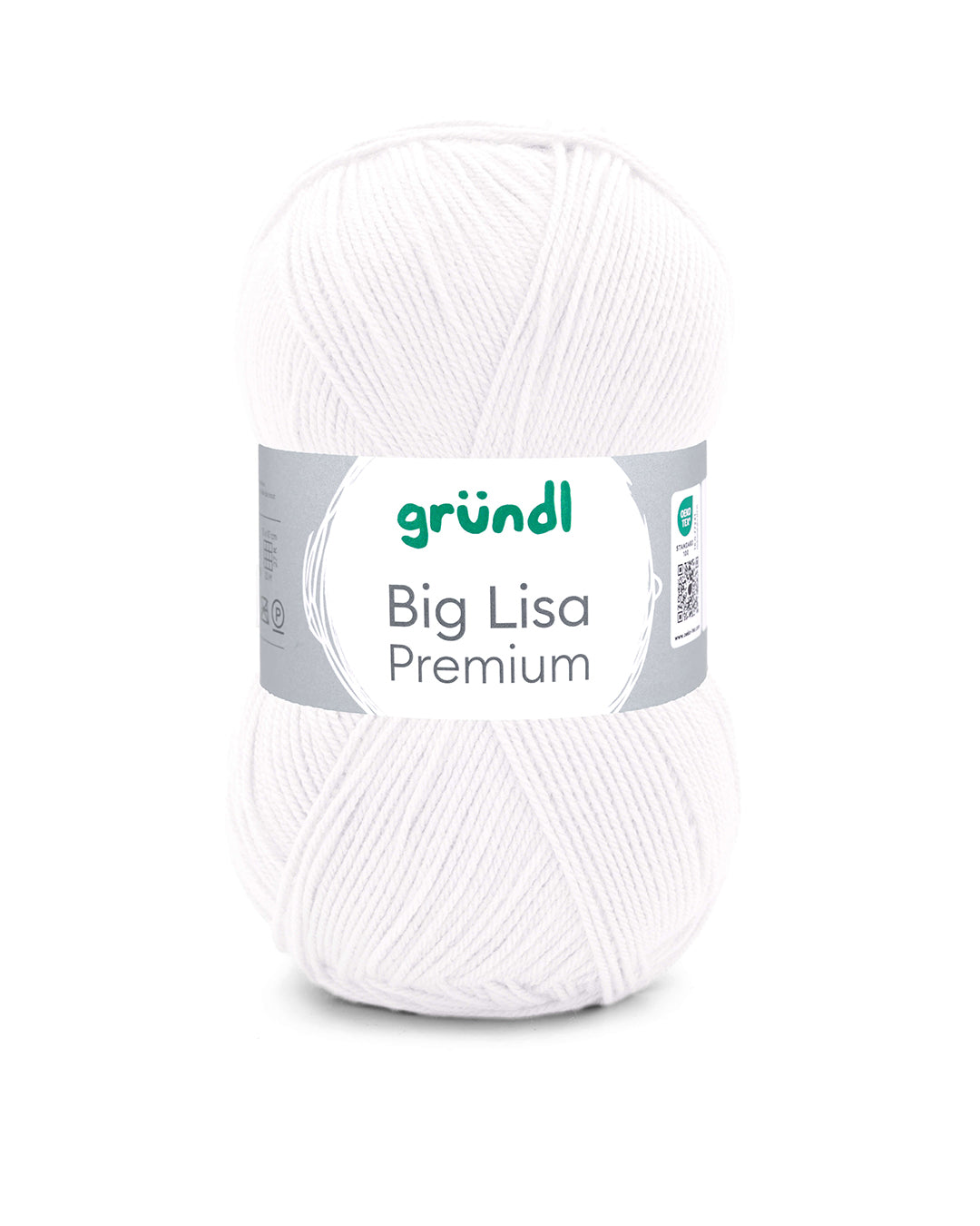 c761-70__Big_Lisa_Premium_B1.jpg