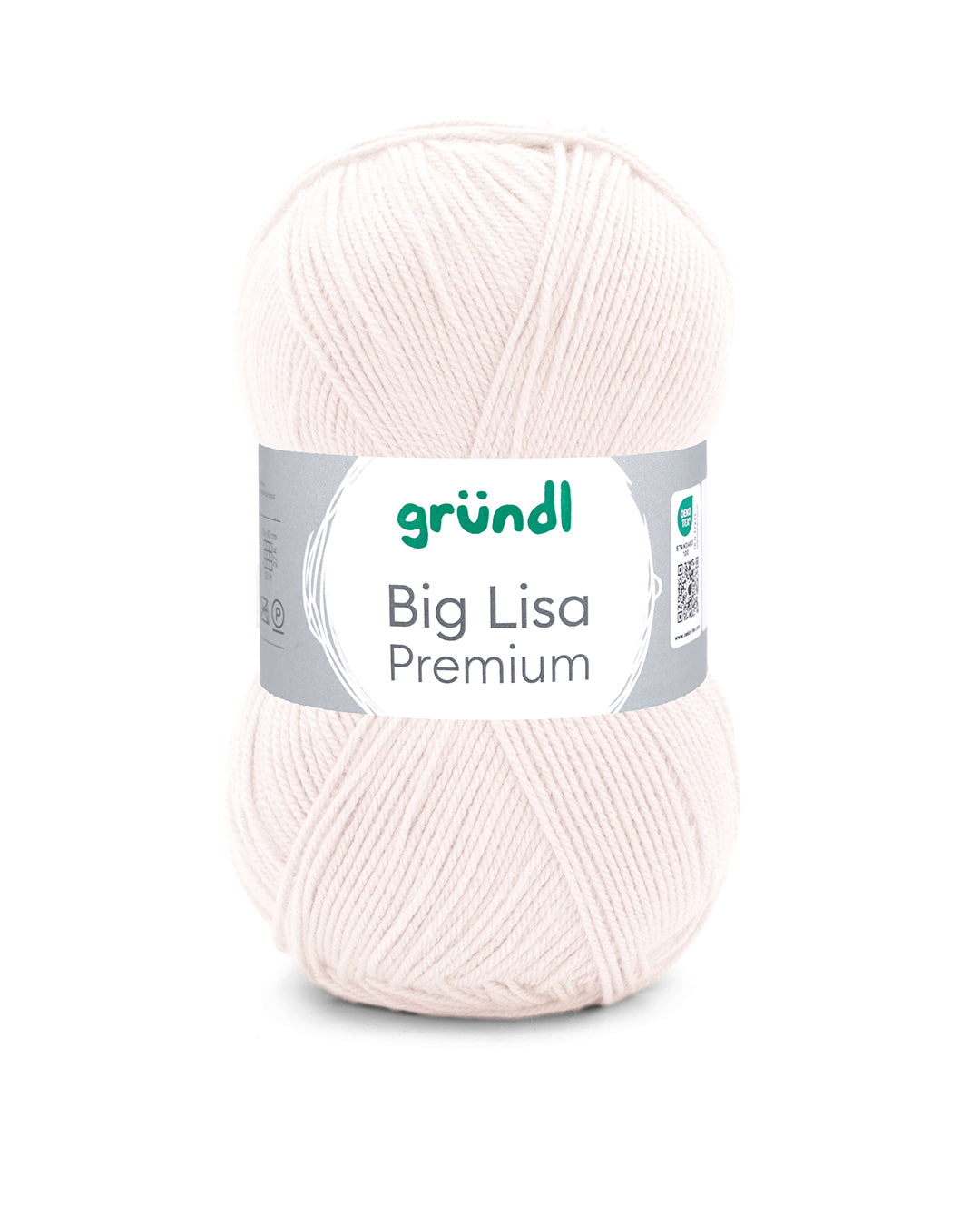 c761-71__Big_Lisa_Premium_B1.jpg