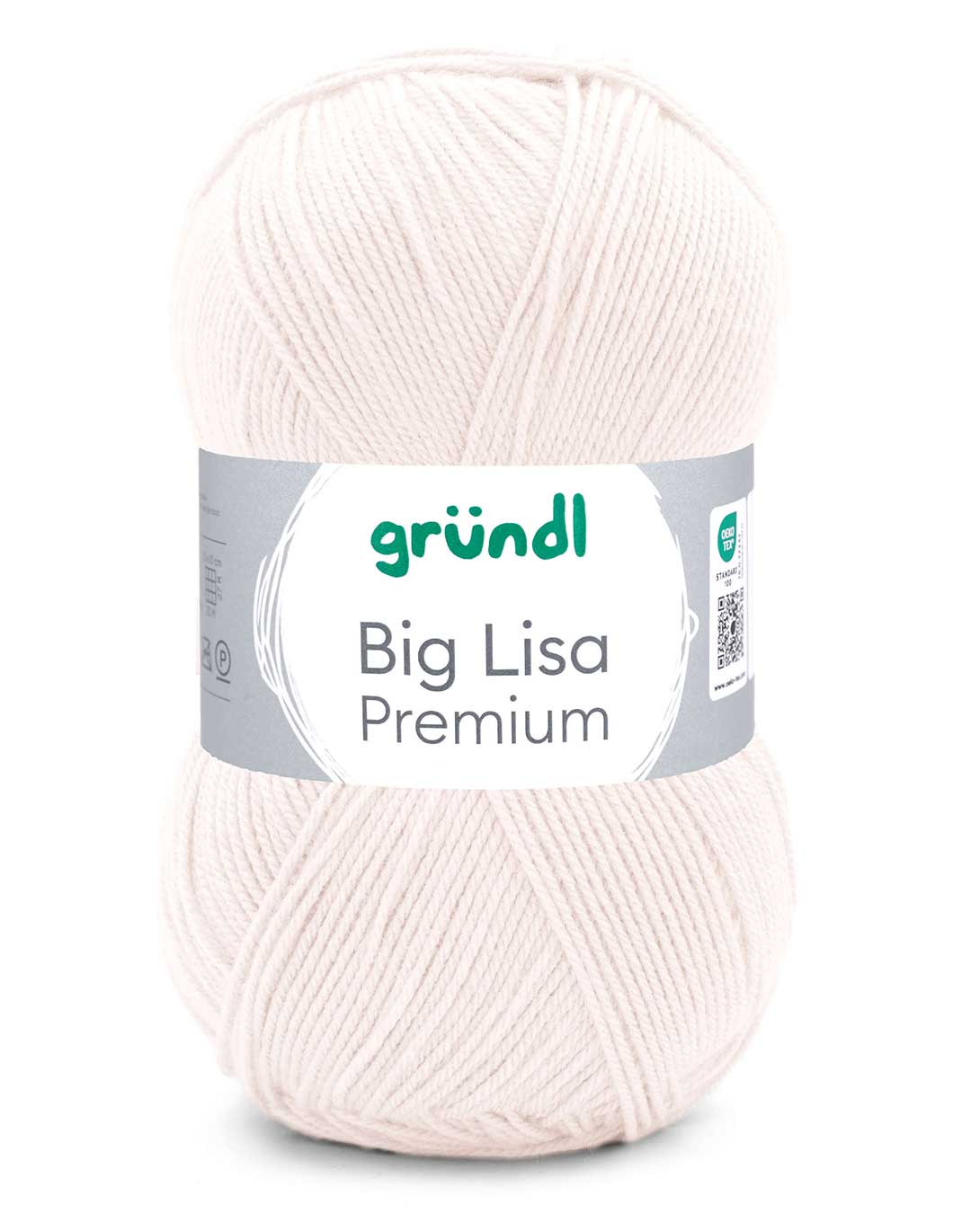 c761-71__Big_Lisa_Premium_B1.jpg