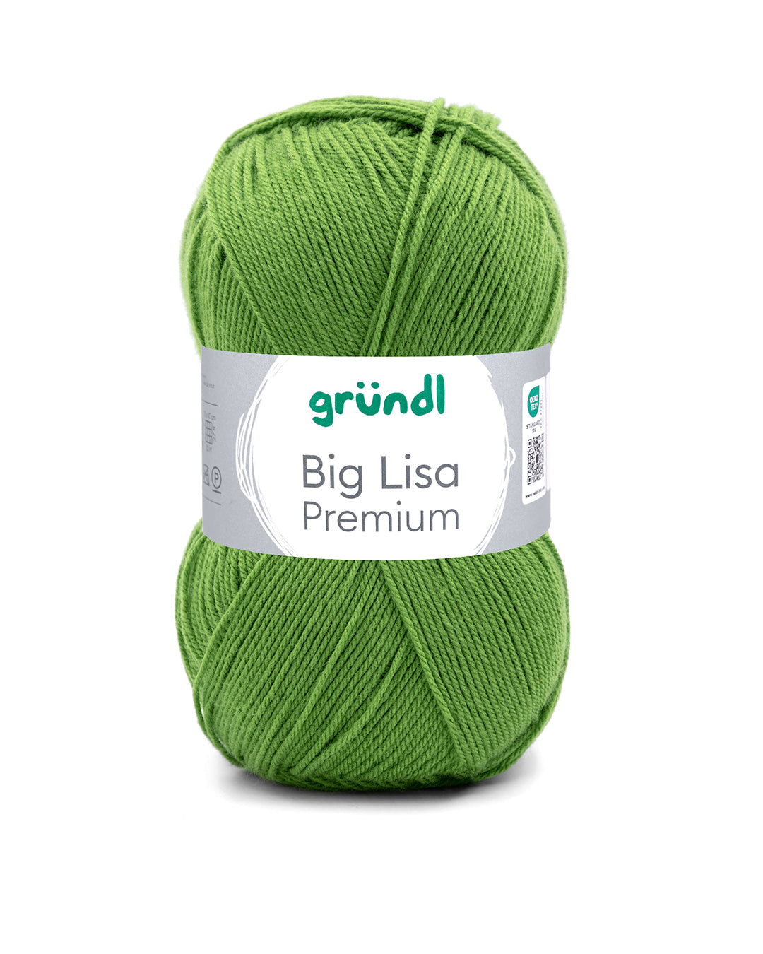 c761-74__Big_Lisa_Premium_B1.jpg