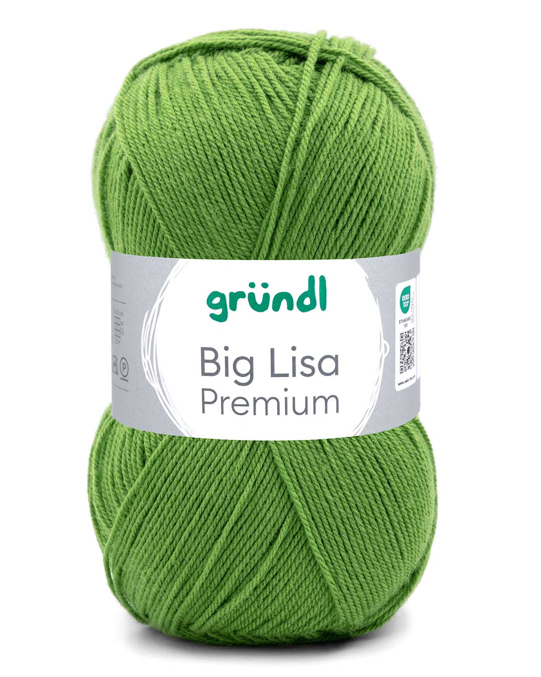 c761-74__Big_Lisa_Premium_B1.jpg