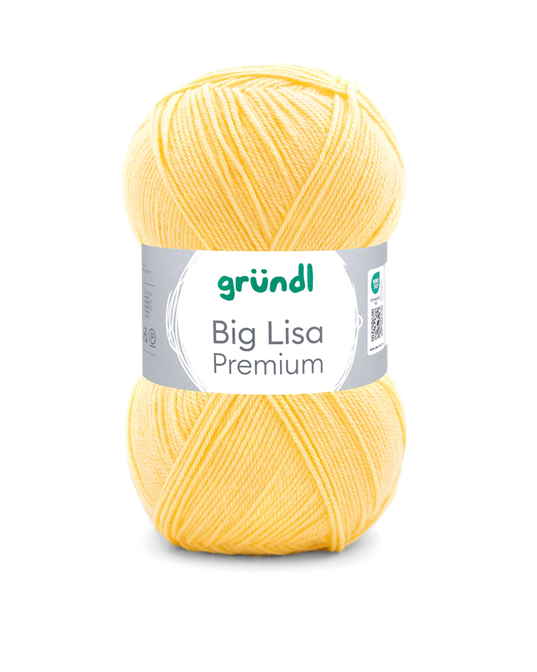 c761-77__Big_Lisa_Premium_B1.jpg