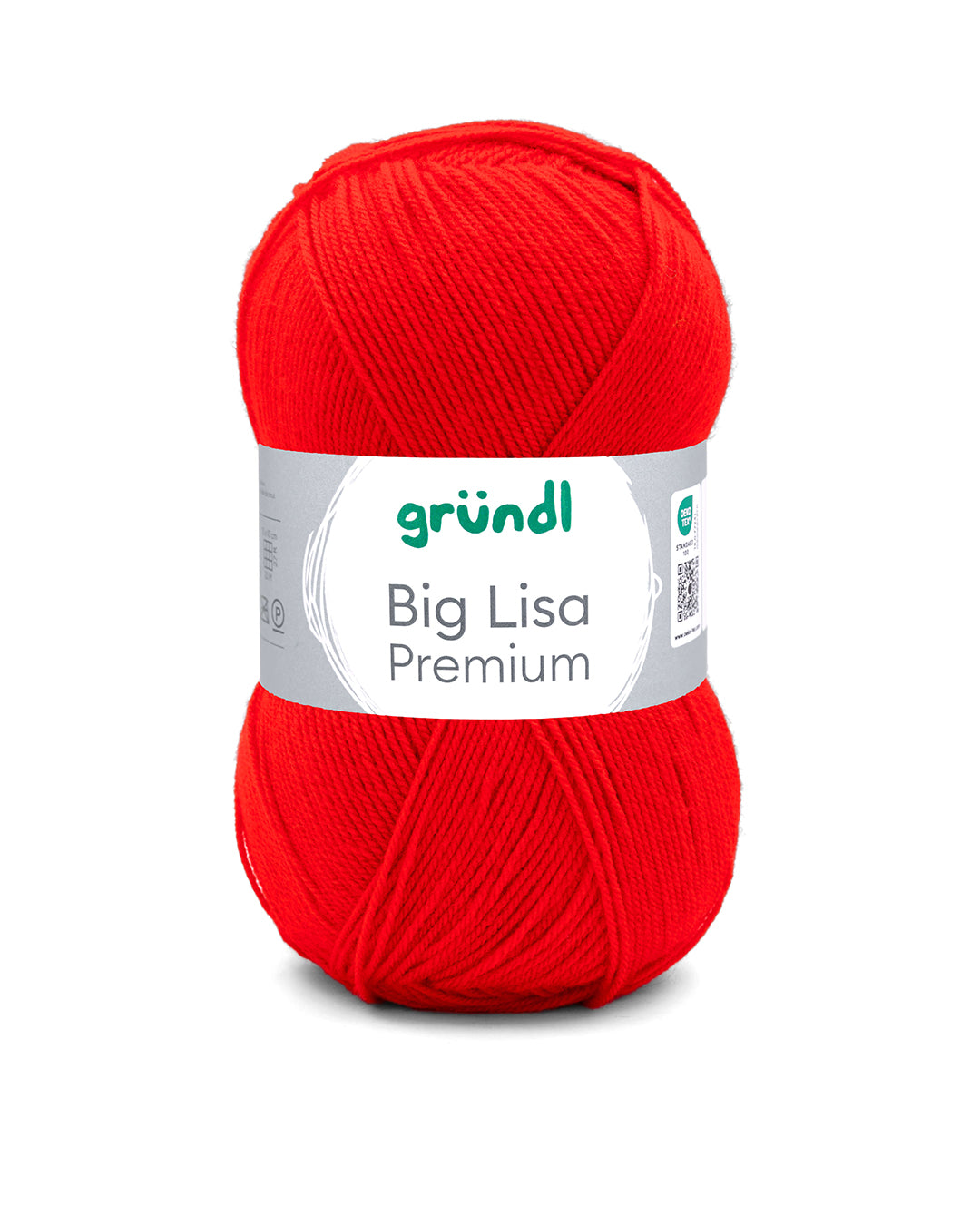 c761-79__Big_Lisa_Premium_B1.jpg