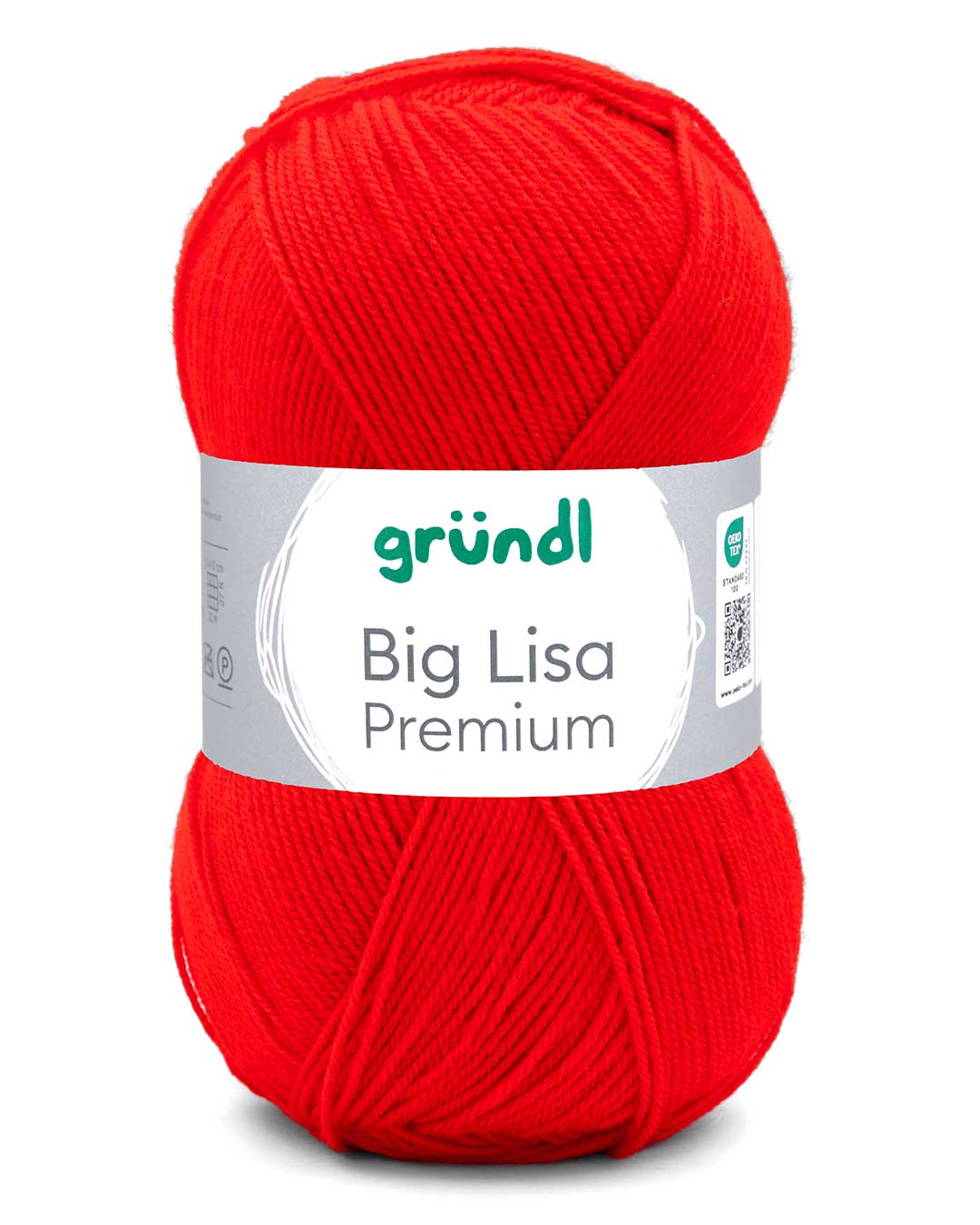 c761-79__Big_Lisa_Premium_B1.jpg