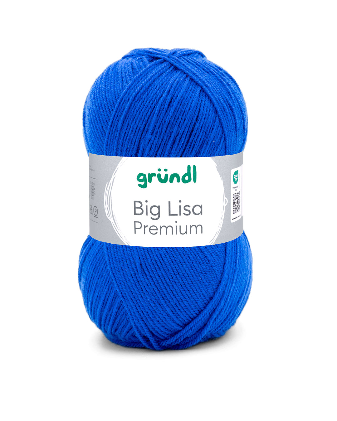 c761-82__Big_Lisa_Premium_B1.jpg