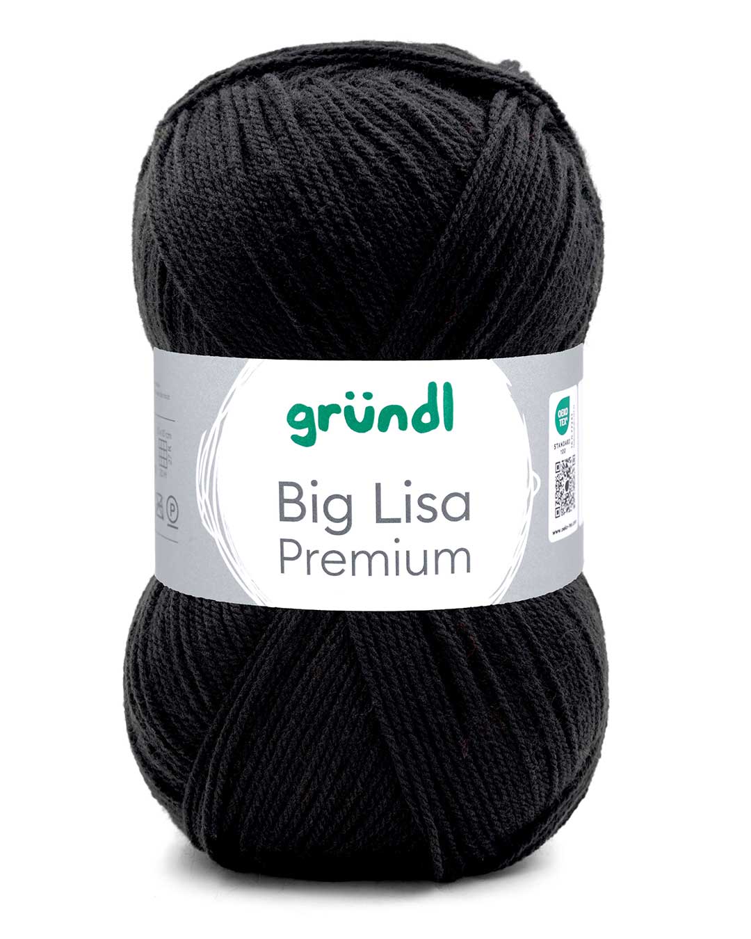 c761-83__Big_Lisa_Premium_B1.jpg