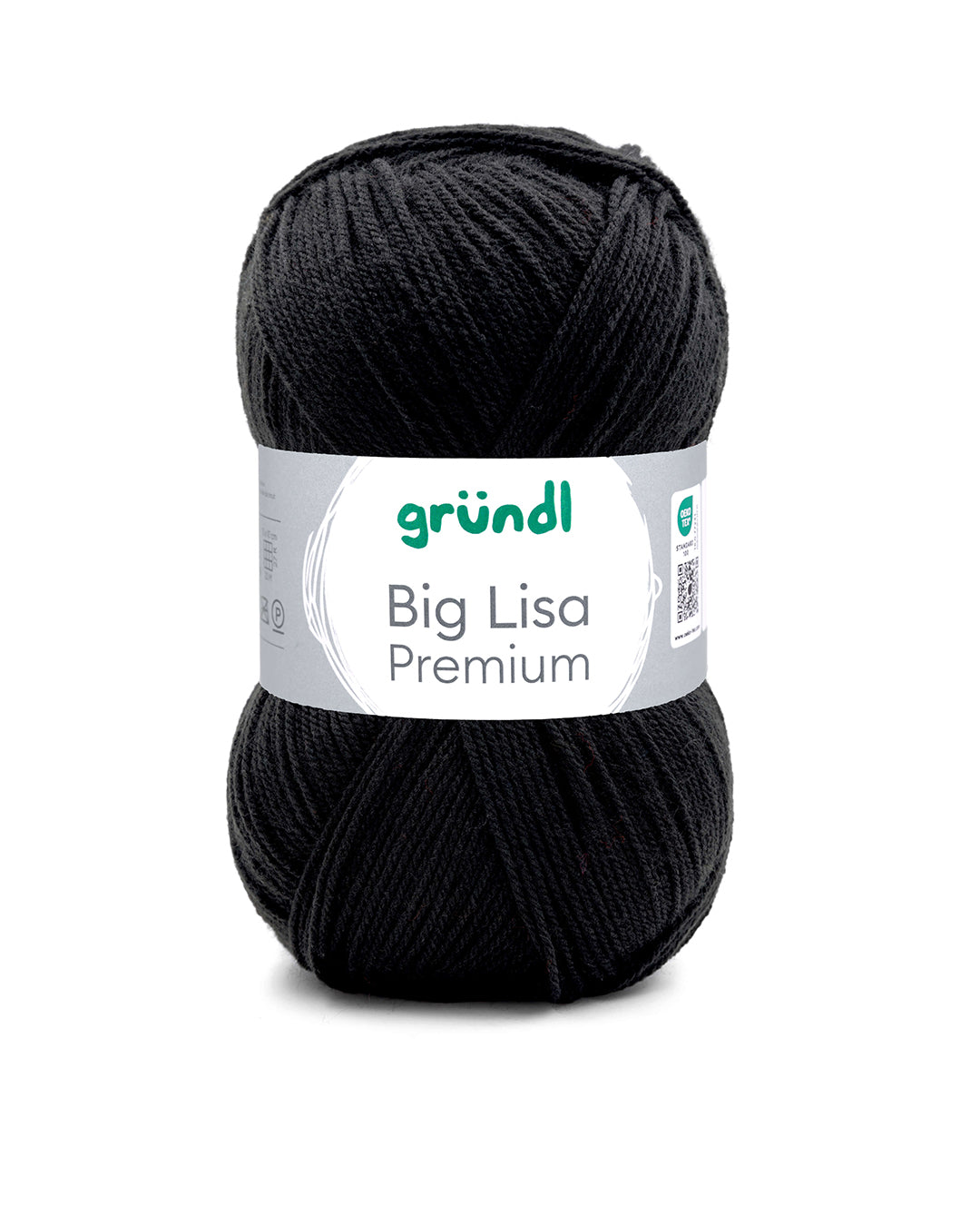 Big Lisa Premium