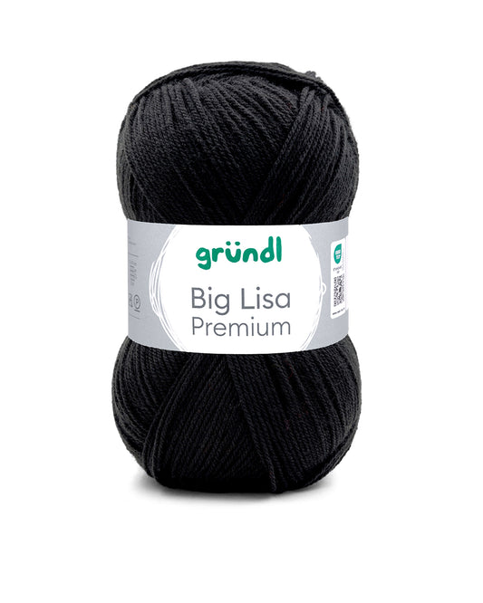 c761-83__Big_Lisa_Premium_B1.jpg