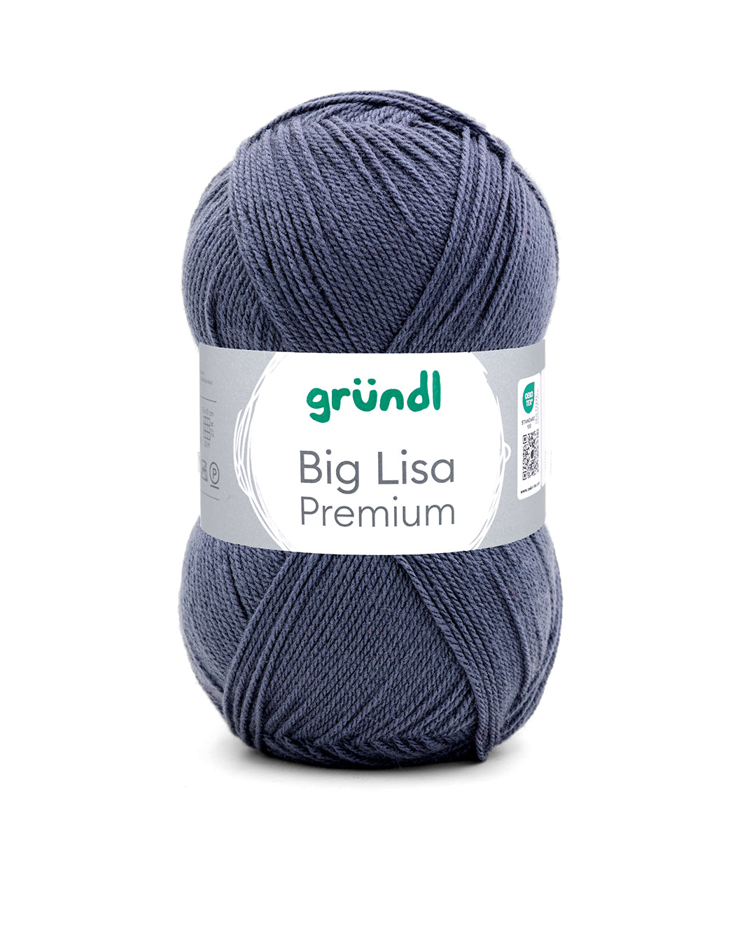 c761-95__Big_Lisa_Premium_B1.jpg
