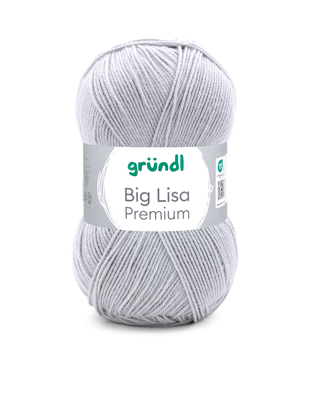 c761-98__Big_Lisa_Premium_B1.jpg