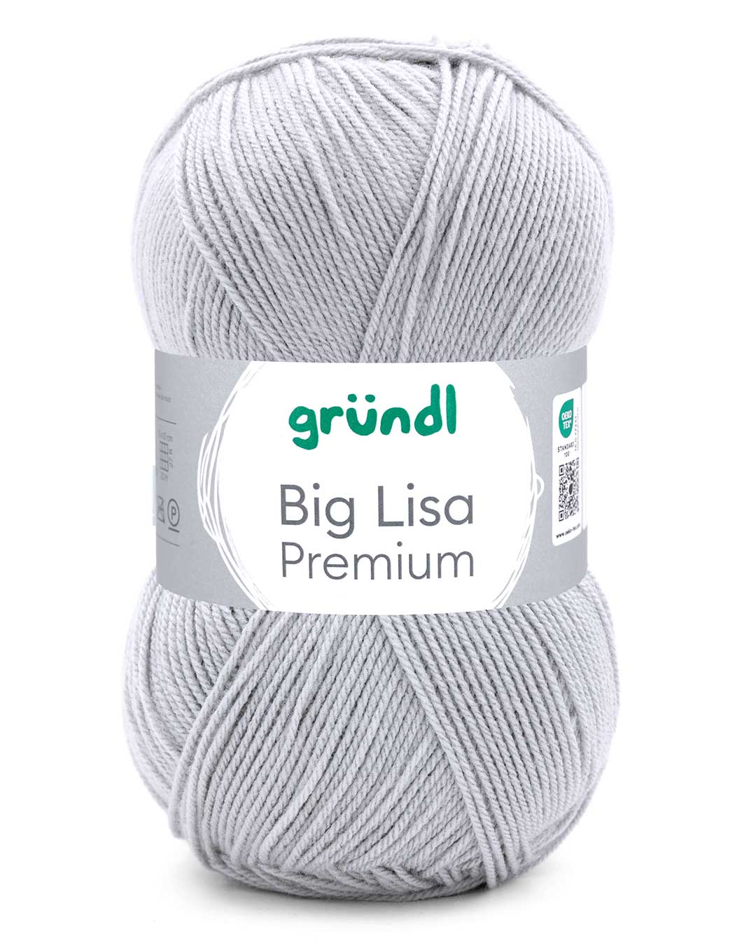 c761-98__Big_Lisa_Premium_B1.jpg
