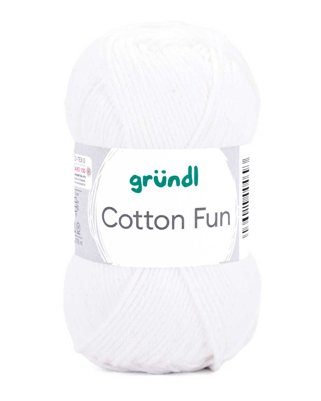 c762-01__Cotton_Fun_B1.jpg